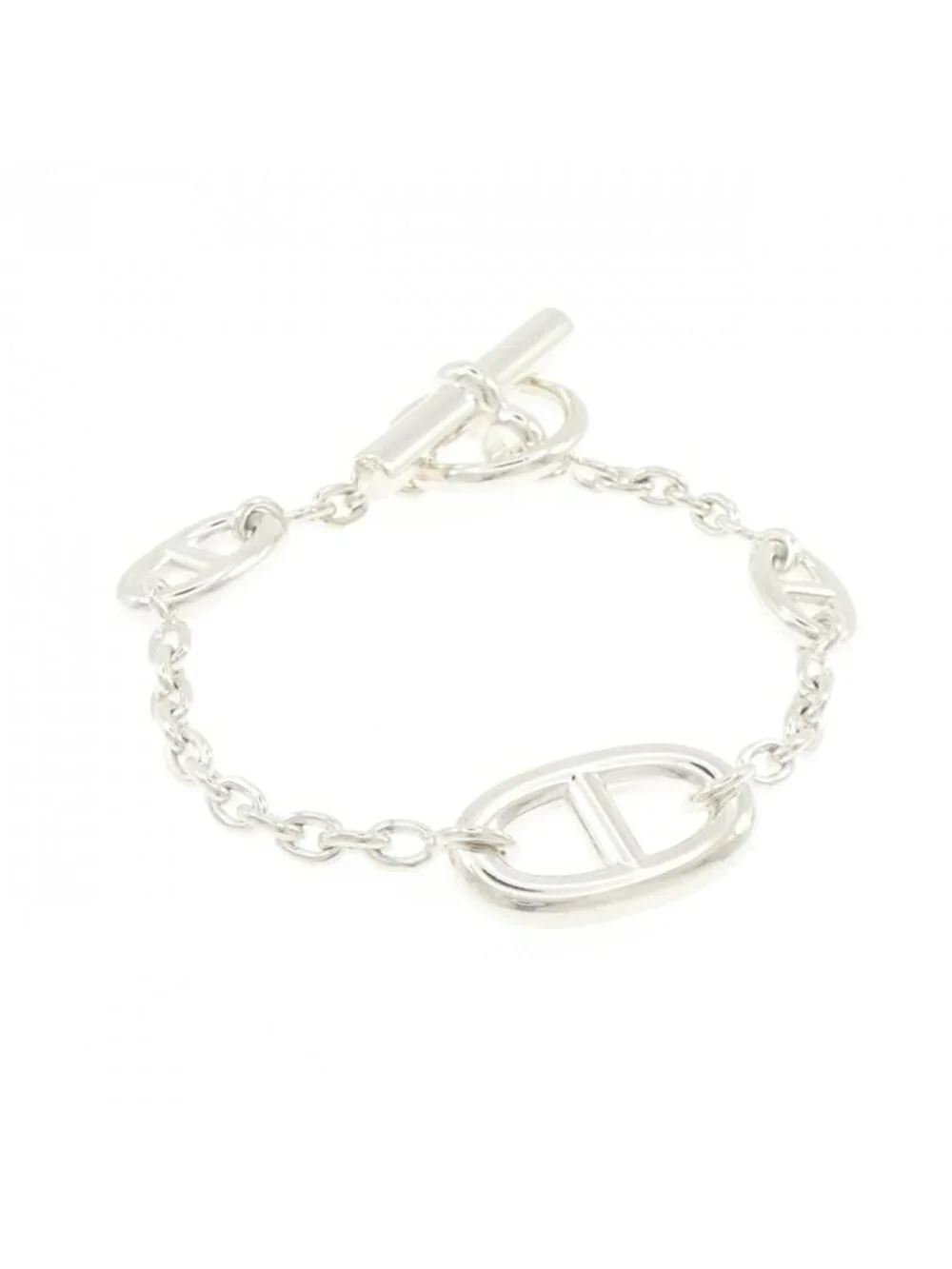 Hermes Farandole Multi Bracelet